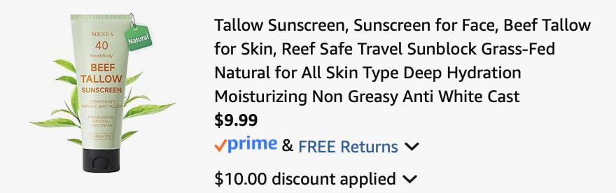 Screenshot 2025 07 15 at 12 57 56 PM